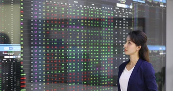 SMBC 'thổi lửa' cho cổ phiếu của VPBank