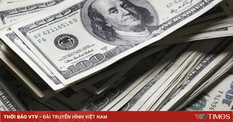 Số lượng triệu phú tại châu Phi tăng mạnh