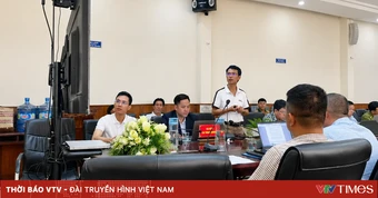 Sở ngành Gia Lai cùng các doanh nghiệp lớn họp bàn thảo luận các vấn đề nông nghiệp trọng điểm
