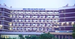 Số phận gói thầu hơn 291 tỷ ở Nghệ An sau khi lãnh đạo y tế Việt Mỹ, Thứ trưởng Thuấn bị bắt