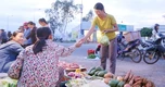 Soi vào “vùng xám” của nền kinh tế