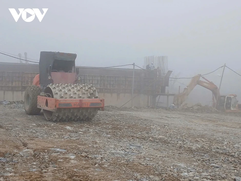 Sơn La đạt mức tăng trưởng quý I cao nhất trong 5 năm gần đây