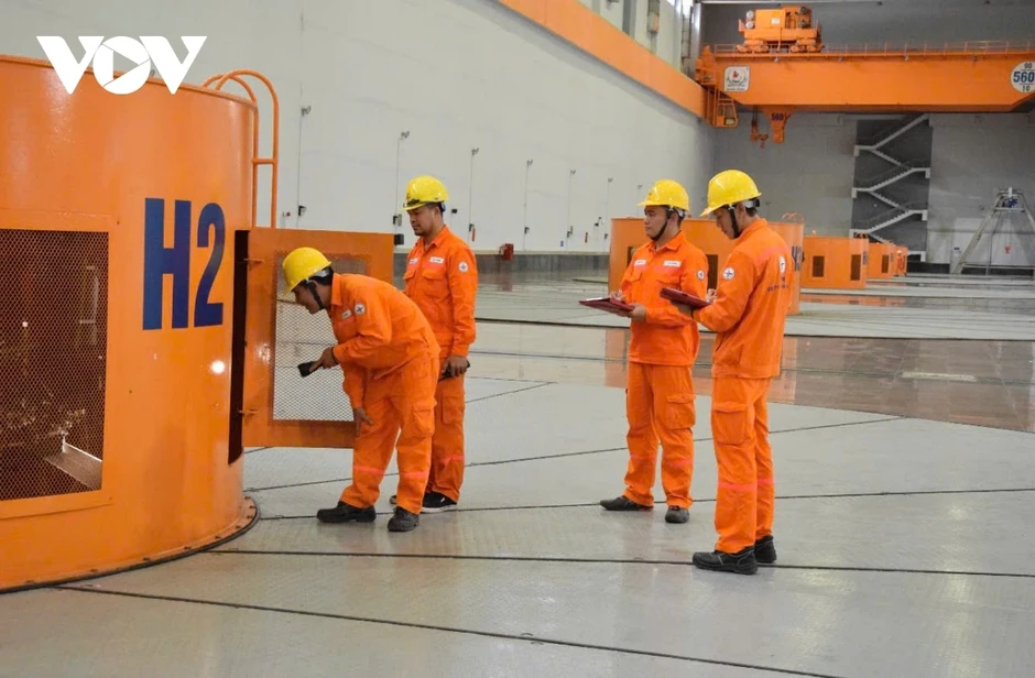 Sơn La đạt mức tăng trưởng quý I cao nhất trong 5 năm gần đây