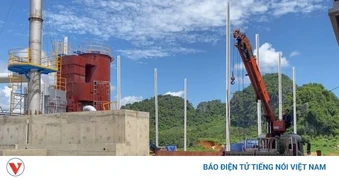 Sơn La đạt mức tăng trưởng quý I cao nhất trong 5 năm gần đây