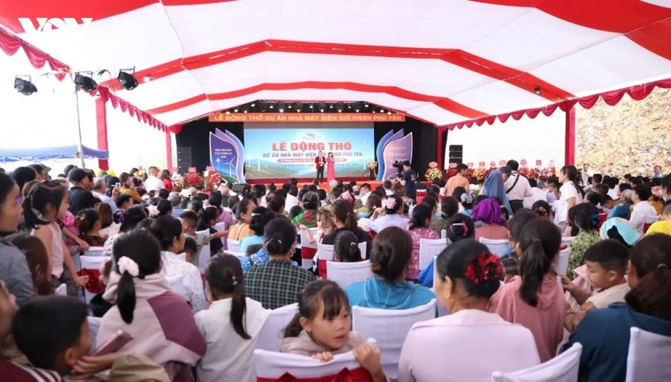 Sơn La gỡ điểm nghẽn, đẩy mạnh thu hút đầu tư để thúc đẩy tăng trưởng kinh tế Sơn La gỡ điểm nghẽn, đẩy mạnh thu hút đầu tư để thúc đẩy tăng trưởng kinh tế
