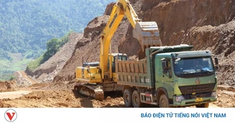 Sơn La lập 4 tổ công tác “gỡ vướng” các dự án đầu tư trên địa bàn