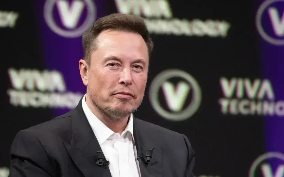 SpaceX chính thức nộp đơn IPO: Tham vọng định cư trên Sao Hỏa của Elon Musk được ghi vào hồ sơ SpaceX chính thức nộp đơn IPO: Tham vọng định cư trên Sao Hỏa của Elon Musk được ghi vào hồ sơ