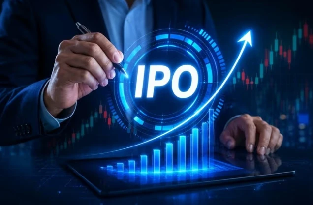 SpaceX IPO kỷ lục: Cơn sốt đầu tư hay phép thử của phố Wall?