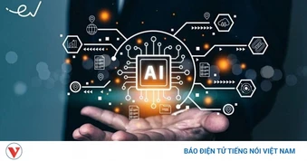 Startup công nghệ trước “cú hích” Nghị quyết 57: Cơ hội hay thách thức?