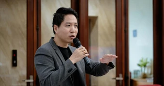 Startup xuất khẩu nỗ lực đổi mới sáng tạo để tìm kiếm cơ hội trước thách thức