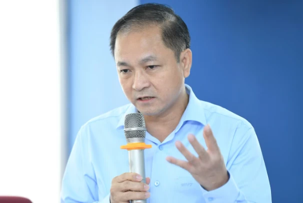 Sử dụng xăng E10, những phương tiện nào cần phải kiểm tra, bảo dưỡng? Sử dụng xăng E10, những phương tiện nào cần phải kiểm tra, bảo dưỡng?