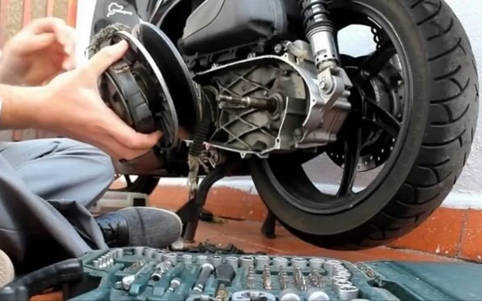 Sử dụng xăng E10, những phương tiện nào cần phải kiểm tra, bảo dưỡng? Sử dụng xăng E10, những phương tiện nào cần phải kiểm tra, bảo dưỡng?