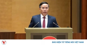 Sửa đổi 3 luật tài chính - ngân hàng: Tạo động lực mới cho tăng trưởng hai con số