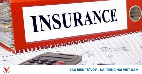 Sửa đổi, bổ sung một số quy định về kinh doanh bảo hiểm Sửa đổi, bổ sung một số quy định về kinh doanh bảo hiểm