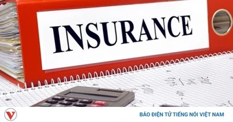 Sửa đổi, bổ sung một số quy định về kinh doanh bảo hiểm