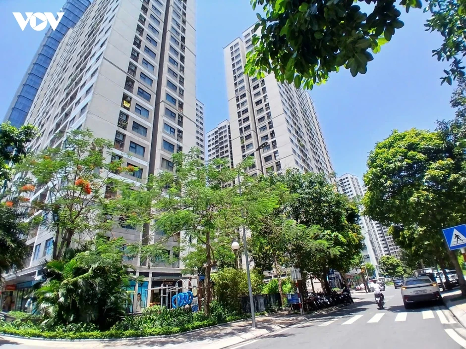 Sửa đổi Luật đất đai, giá đất nền, chung cư sẽ ra sao? Sửa đổi Luật đất đai, giá đất nền, chung cư sẽ ra sao?
