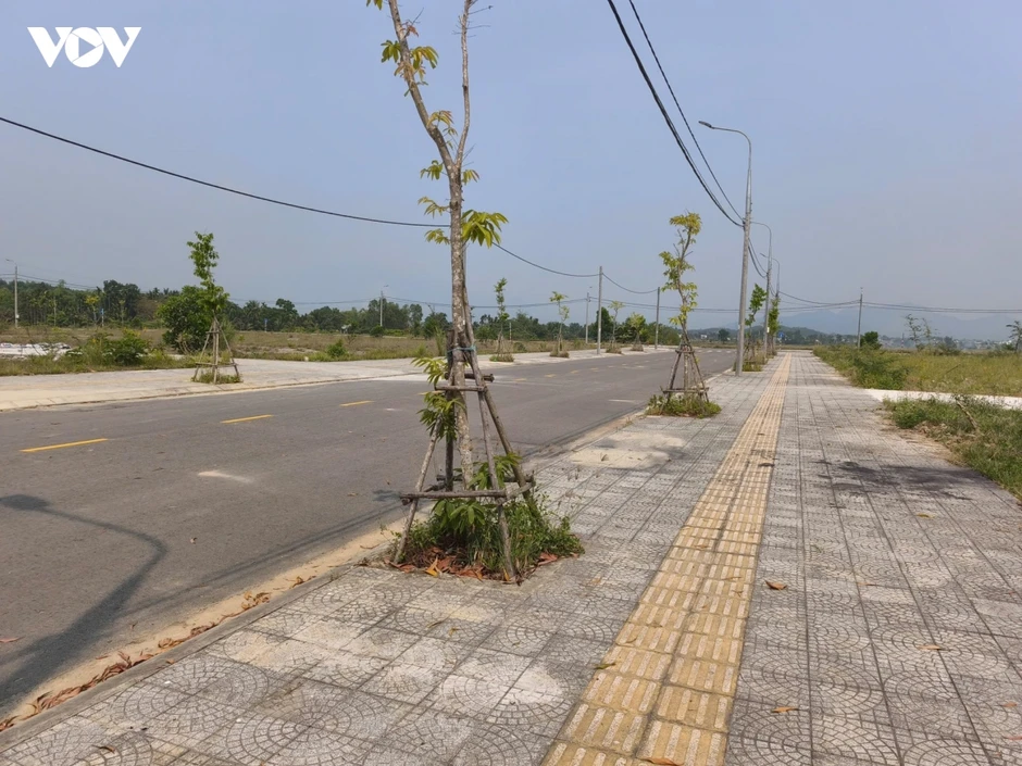 Sửa đổi Luật đất đai, giá đất nền, chung cư sẽ ra sao? Sửa đổi Luật đất đai, giá đất nền, chung cư sẽ ra sao?