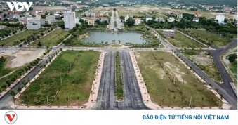 Sửa đổi Luật đất đai, giá đất nền, chung cư sẽ ra sao?