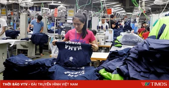 Sửa đổi Luật hỗ trợ doanh nghiệp nhỏ và vừa: Đổi mới về tư duy hỗ trợ