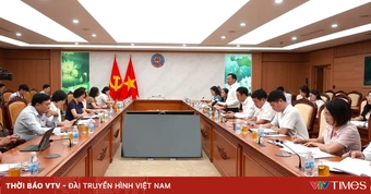 Sửa đổi luật trưng mua, trưng dụng tài sản