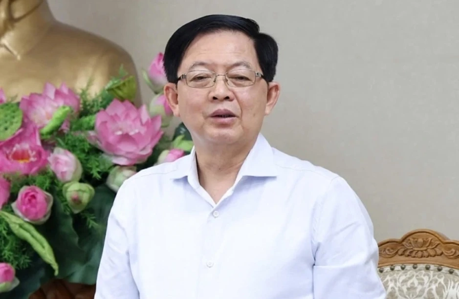 'Sửa Luật đất đai không phát sinh khó khăn cho người dân, doanh nghiệp' 'Sửa Luật đất đai không phát sinh khó khăn cho người dân, doanh nghiệp'