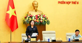 Sửa Luật Đấu thầu: Mở rộng quyền tự chủ phải đi đôi với trách nhiệm giải trình và khả năng kiểm soát
