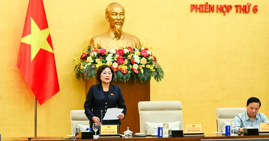 Sửa Luật Đấu thầu: Mở rộng quyền tự chủ phải đi đôi với trách nhiệm giải trình và khả năng kiểm soát