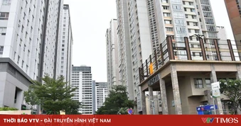 Sửa Luật Nhà ở và Luật Kinh doanh bất động sản để tháo gỡ điểm nghẽn thị trường