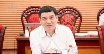 Sửa Luật Phòng chống tác hại thuốc lá: Tiếp thu ý kiến trong nước, cân nhắc dữ liệu quốc tế