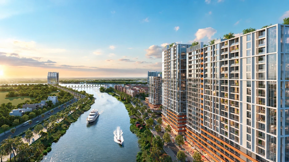 Sun Group “chào sân” Nha Trang bằng đại nhạc hội lớn nhất miền Trung hè 2026 Sun Group “chào sân” Nha Trang bằng đại nhạc hội lớn nhất miền Trung hè 2026