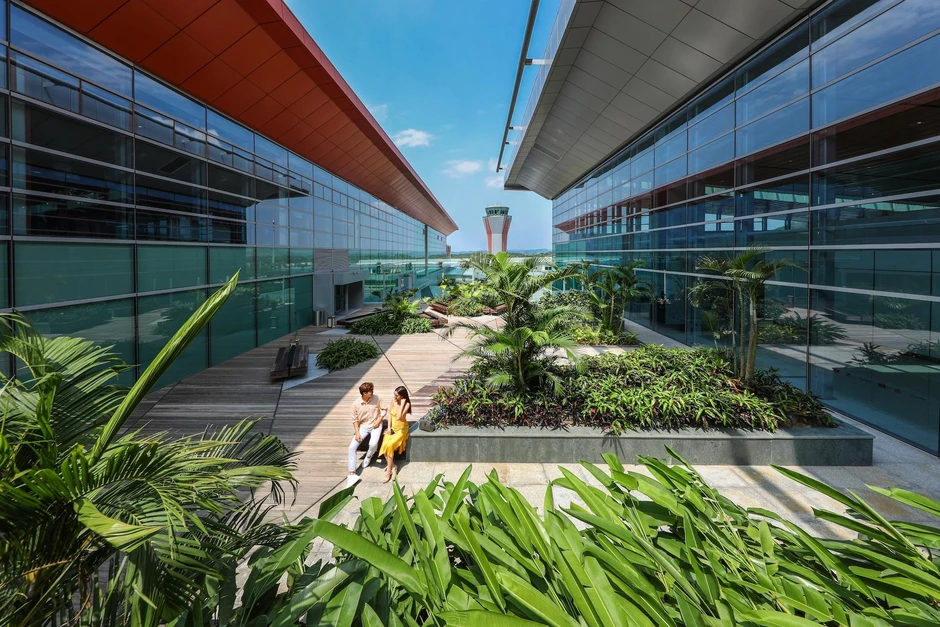 Sun Group và dấu ấn kinh tế tư nhân trong lĩnh vực hàng không Sun Group và dấu ấn kinh tế tư nhân trong lĩnh vực hàng không