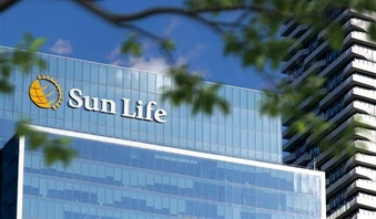 Sun Life chi trả 608 tỷ đồng cho khách hàng năm 2025, tăng 26%