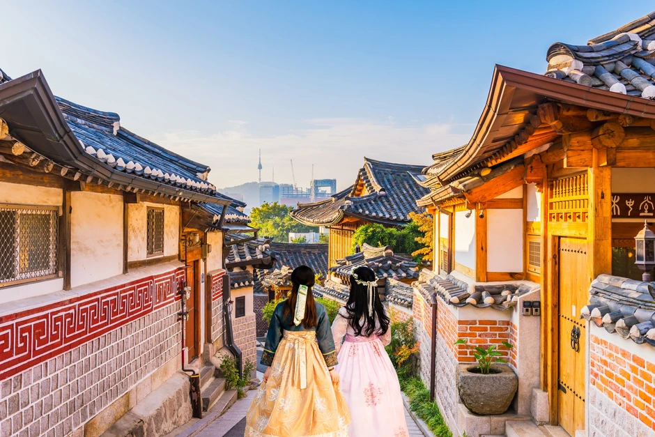 Sun PhuQuoc Airways kết nối hai thành phố lớn hàng đầu Việt Nam tới Seoul, giá vé chỉ từ 3,29 triệu đồng/chiều Sun PhuQuoc Airways kết nối hai thành phố lớn hàng đầu Việt Nam tới Seoul, giá vé chỉ từ 3,29 triệu đồng/chiều