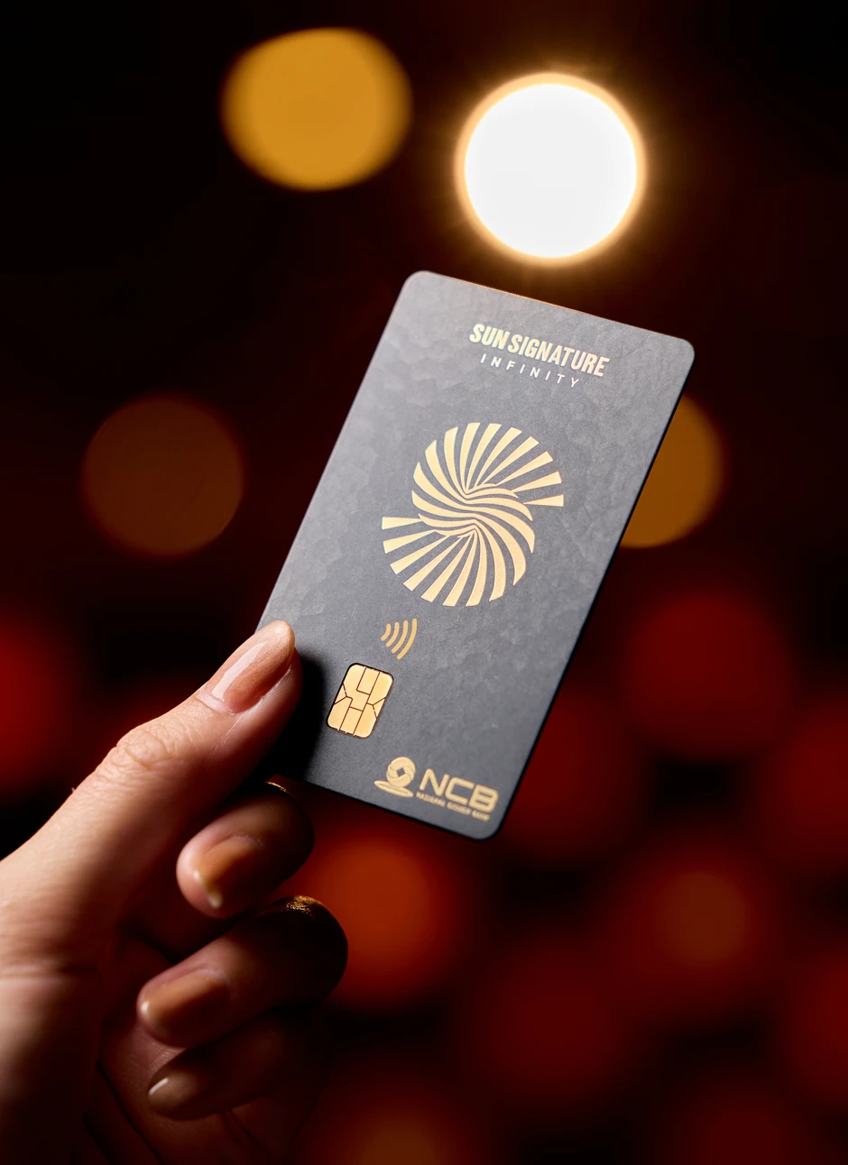 Sun Signature chính thức chào đón những khách hàng thân thiết ra nhập hành trình trải nghiệm Sun Signature chính thức chào đón những khách hàng thân thiết ra nhập hành trình trải nghiệm