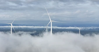 T&T Group tại Lào: ‘3 không’ trở thành kỳ tích 0,9 tỷ kWh
