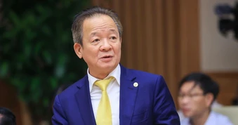 T&T Group và hành trình tham gia các dự án đối tác công - tư