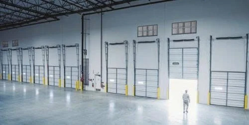 Tác động tích cực với bất động sản thương mại Việt Nam Tác động tích cực với bất động sản thương mại Việt Nam