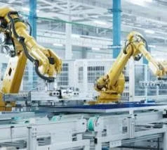Tác động tích cực với bất động sản thương mại Việt Nam Tác động tích cực với bất động sản thương mại Việt Nam