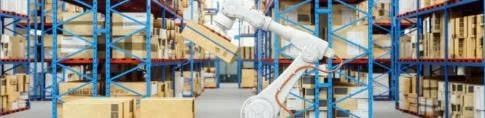 Tác động tích cực với bất động sản thương mại Việt Nam Tác động tích cực với bất động sản thương mại Việt Nam
