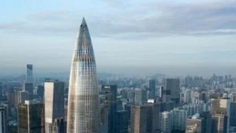 Tác động tích cực với bất động sản thương mại Việt Nam