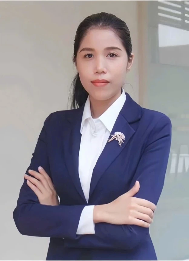 Tái cấu trúc hệ vận hành để mở khóa mô hình tăng trưởng mới Tái cấu trúc hệ vận hành để mở khóa mô hình tăng trưởng mới