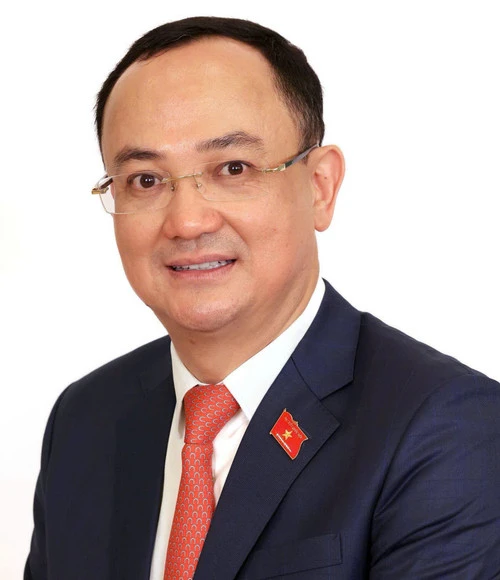 Tái cấu trúc ngành đóng tàu, phát triển công nghiệp hàng hải quốc gia Tái cấu trúc ngành đóng tàu, phát triển công nghiệp hàng hải quốc gia