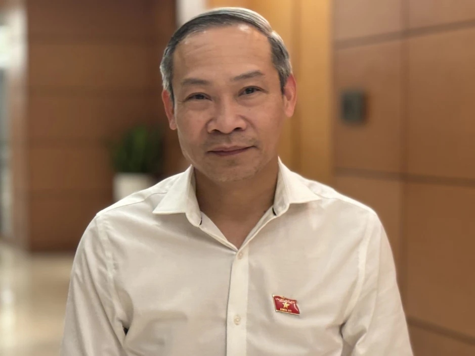 Tái cơ cấu doanh nghiệp nhà nước: Không còn là chuyện bán bao nhiêu vốn Tái cơ cấu doanh nghiệp nhà nước: Không còn là chuyện bán bao nhiêu vốn