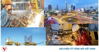 Tái cơ cấu doanh nghiệp nhà nước: Không còn là chuyện bán bao nhiêu vốn