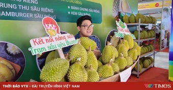 Tái định vị thương hiệu địa phương trên thương mại điện tử
