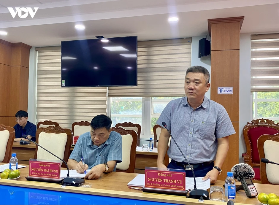 Tài sản công dôi dư ở Đắk Lắk: Gánh nặng quản lý hay nguồn lực phát triển? Tài sản công dôi dư ở Đắk Lắk: Gánh nặng quản lý hay nguồn lực phát triển?