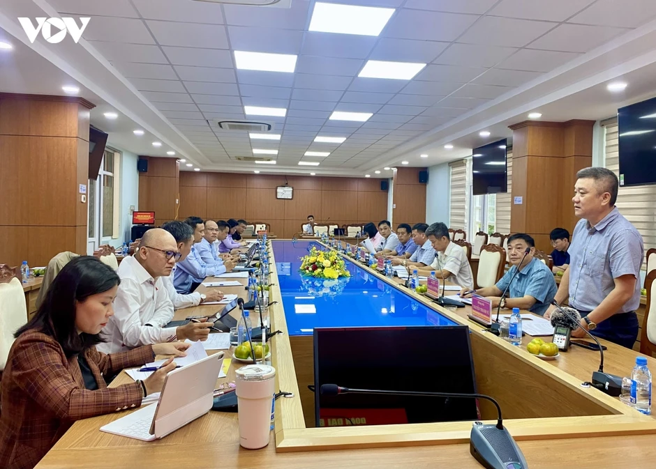 Tài sản công dôi dư ở Đắk Lắk: Gánh nặng quản lý hay nguồn lực phát triển? Tài sản công dôi dư ở Đắk Lắk: Gánh nặng quản lý hay nguồn lực phát triển?