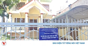 Tài sản công dôi dư ở Đắk Lắk: Gánh nặng quản lý hay nguồn lực phát triển?