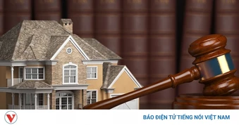 Tài sản công từ 200 triệu đồng trở lên được đấu giá trực tuyến