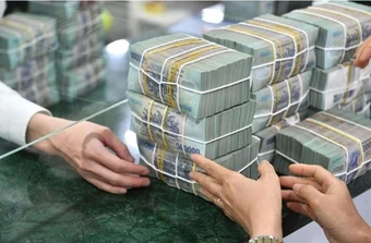 Tài sản người Việt tăng nhanh, tiền sẽ đi đâu?